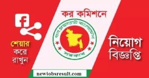 Taxes Zone jobs