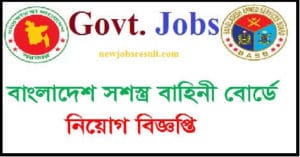 basb job circular