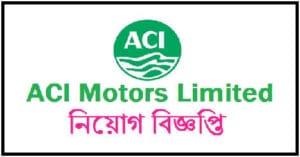 ACI Motors Job