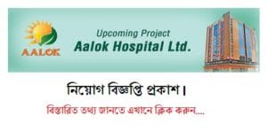 Aalok Health Care