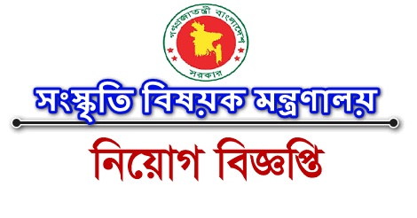 MOCA Job Circular