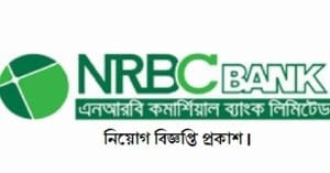 NRB Commercial