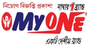 minister myone job circular