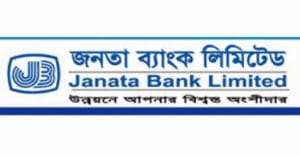 Janata Bank Ltd Job circular