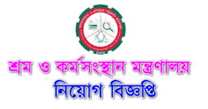 DIFE Job Circular