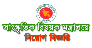 NANL  job circular