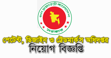 (DPDT) Job Circular