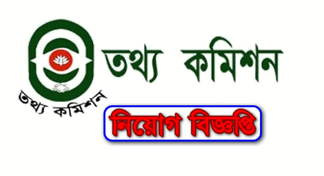 INFOCOM Job Circular