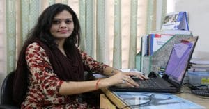 Accountants Job Circular