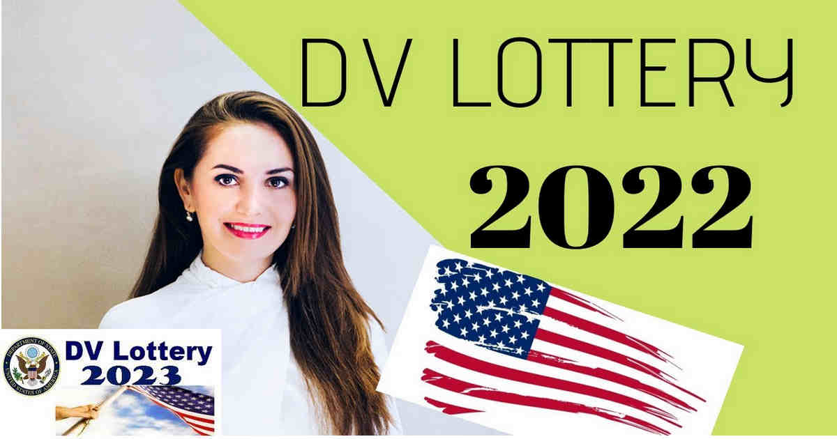 DV Lottery