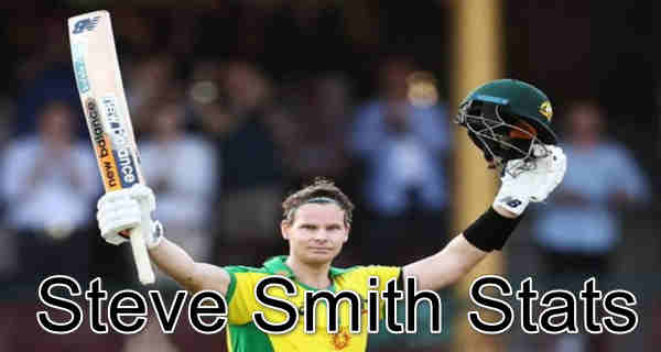 Australian cricketer