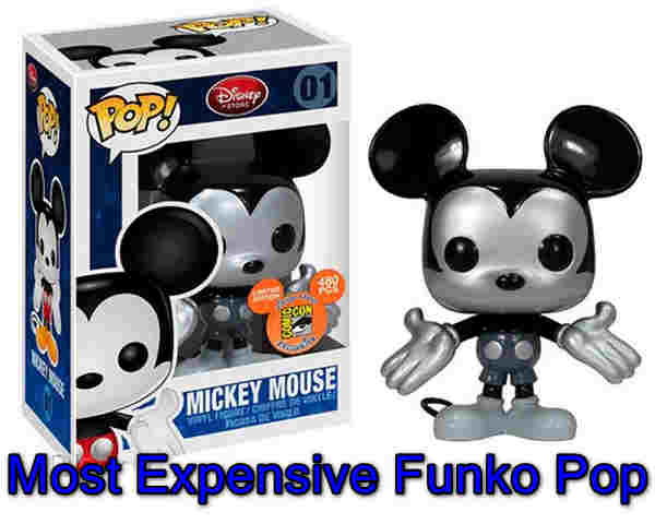 funko news