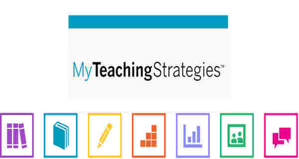 Teaching Strategies Gold Login Full Info 2023 NewJobsResult