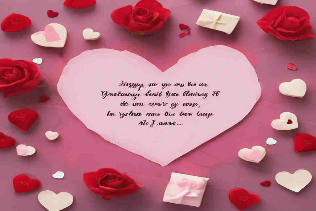 Valentine’s Day Quotes & Sayings