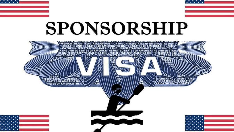 $10,000 USA Job Visa Sponsorship Opportunities In 2025