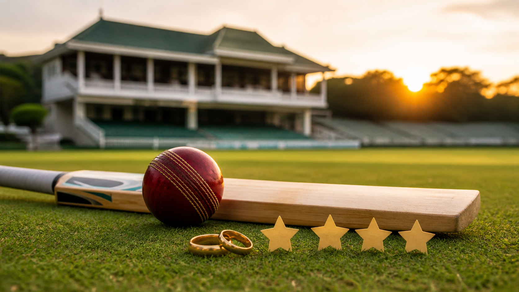 Original editorial visual for Shakib Al Hasan wife and family profile