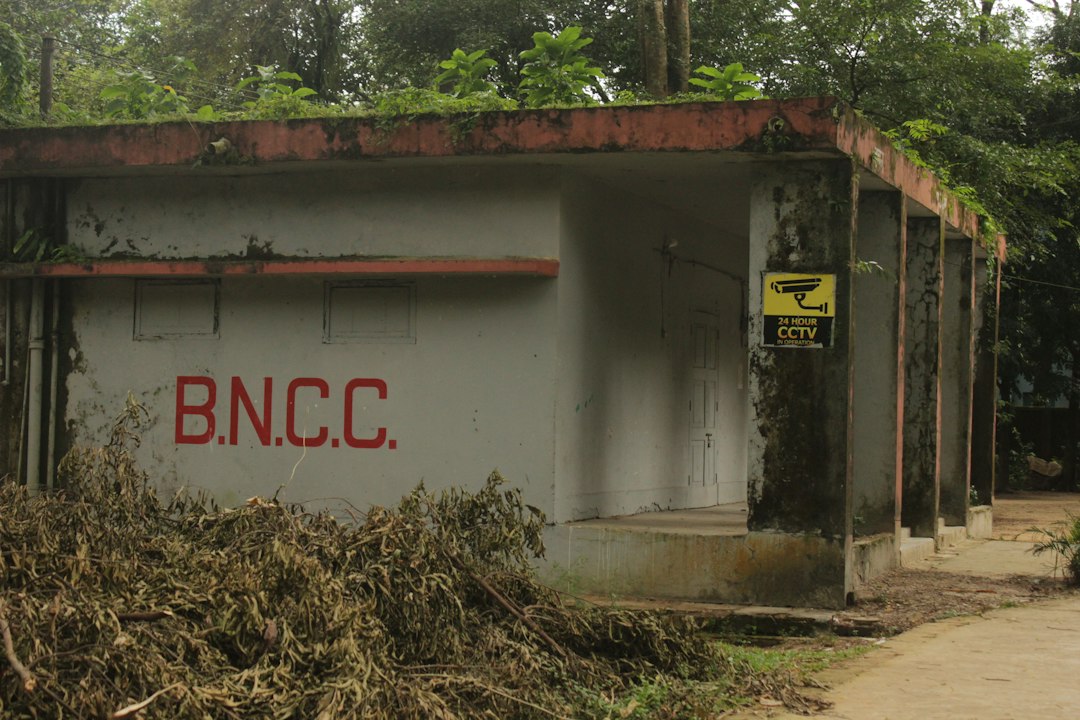 Bangladesh Computer Council recruitment and ICT office