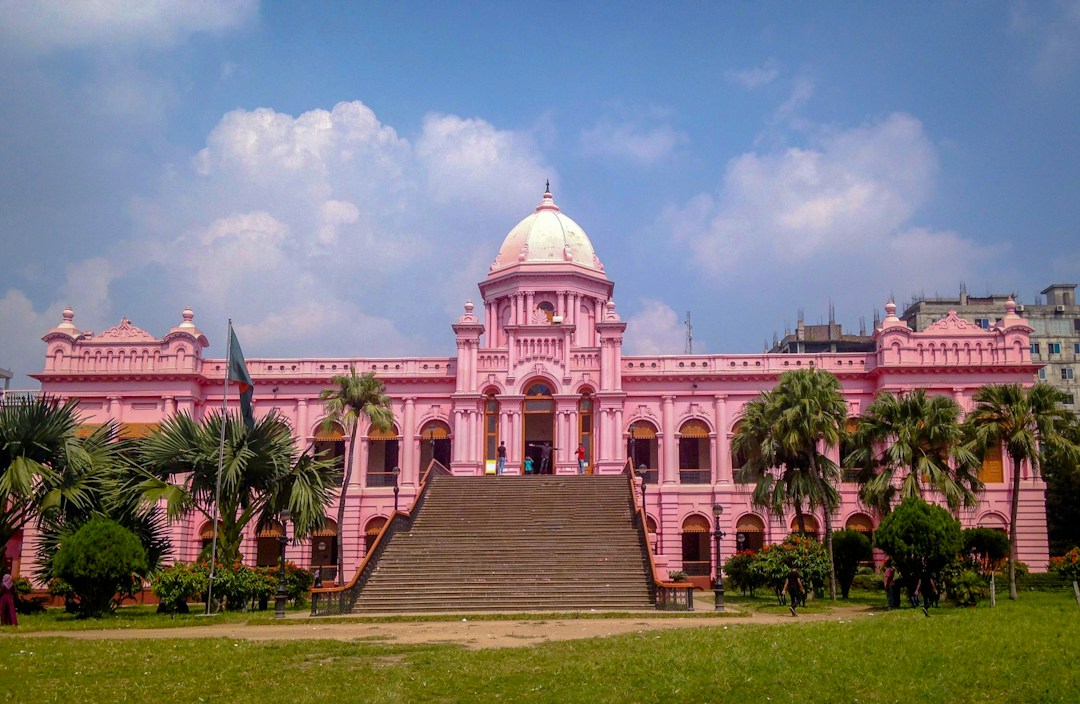National University Masters Final revaluation result notice 2023 Bangladesh