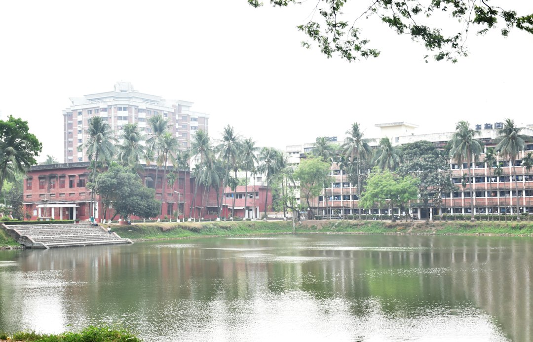 জাতীয় বিশ্ববিদ্যালয় মাস্টার্স ICT ফলাফল ২০২৬