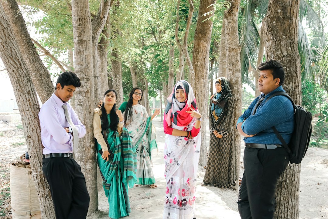 SICIP-BPI trainer recruitment 2026 – vocational training classroom illustrative featured image