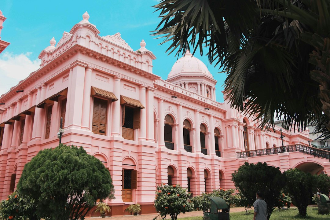 কর অঞ্চল-২৫ ঢাকা সরকারি চাকরির বিজ্ঞপ্তি ২০২৬